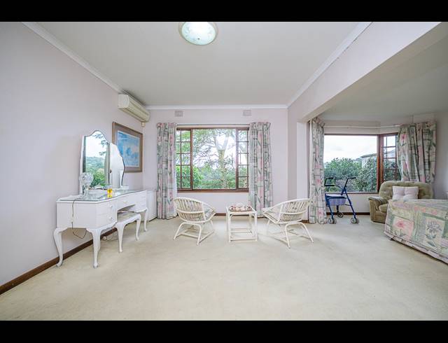 3 BEDROOM SIMPLEX FOR SALE IN WESTVILLE